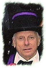 Gérard AVERLY