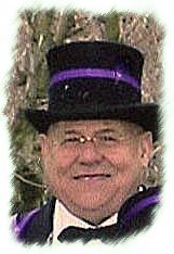 Jean-Pierre BARBIER