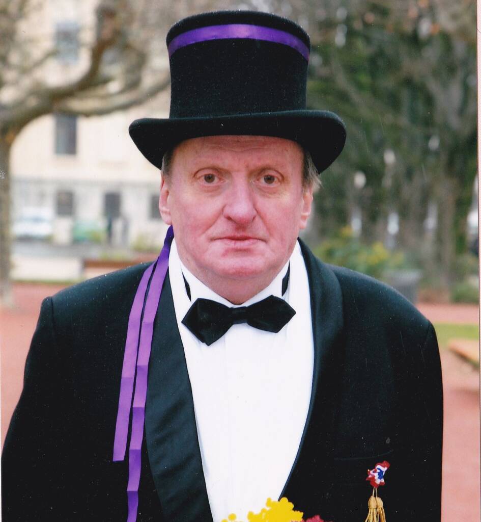 Jean PIGUET