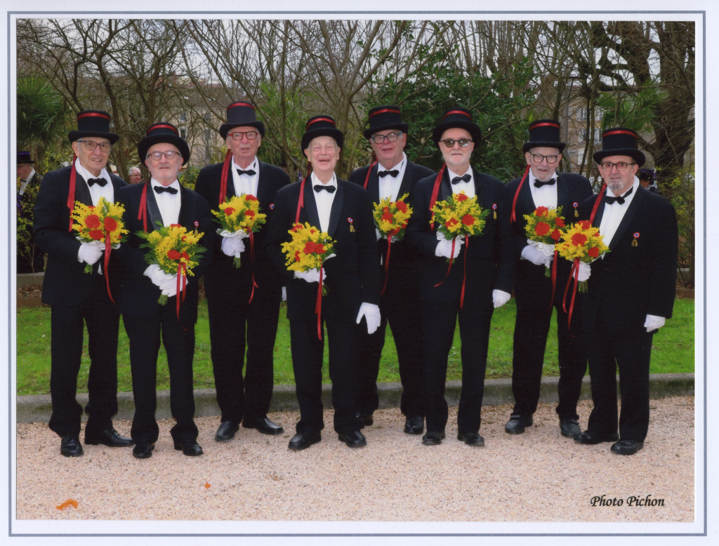 Groupe-65-A.-Charle